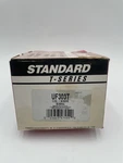 New Smp Standard Motor Products Uf303-t Uf303t Ignition Coil. Fixed Price $24.76.