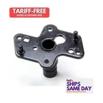 Msd Ignition Asy10042, Replacement Weight Plate High Performance & Racing Parts. Fixed Price $93.70.