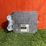 Lexus Lx470 Land Cruiser 1998-2002 Engine Computer 89666-60170 Ecu Oem Used. Fixed Price $99.99.