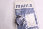 Mahle Spark Plug Tube Seal B32626. Fixed Price $9.55.