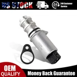 Hydraulic Valve Oil Control For Bmw X1 X3 Z4 E83 E60 11417584991. Fixed Price $24.69.