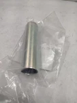 Genuine Oem Kia Pipe Spark Plug Hole 221352e000. Fixed Price $8.46.