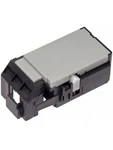 Ignition Switch-starter Switch Dorman 924-715. Fixed Price $29.99.