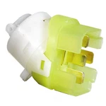 Ignition Switch Wve 1s6305. Fixed Price $47.99.