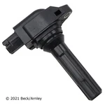 Beck Arnley 178-8586 Direct Ignition Coil For Select 19-23 Subaru Models. Fixed Price $72.99.
