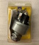 Napa Wire Products Nw 786102 - Universal Ignition Starter Switch. Fixed Price $13.50.