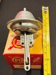 Nos Standard Ignition #vc-1400 Vacuum Advance Control Gm Products P&d Genuine. Fixed Price $37.99.