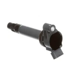 Ignition Coil Delphi Gn10316. Fixed Price $66.82.