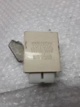 Wiper Control Module 1995 Lexus Es300 Es-300 85940-33010 2xz-24-1p. Fixed Price $56.05.