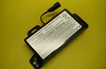2006-2022 Chevrolet Traverse Oem Communication Interface Module Battery 15,5v. Fixed Price $63.75.
