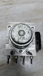 2016-2018 Honda Hrv Hr-v Abs Anti-lock Brake Pump Module Assembly Fwd At Oem. Fixed Price $179.99.