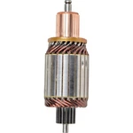 Armature For Bosch 2004015003 12v, Cw, 2.362" Body Od, 0.394" Ce Od; 300-24069. Fixed Price $55.66.