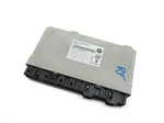 2010-2017 Bmw 528i 535i 550i 650i 740i 750i (f01 F10) Comfort Memory Seat Module. Fixed Price $34.99.