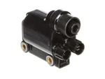 Delphi 69sr28v Ignition Coil Fits 1986-1987 Honda Civic. Fixed Price $61.67.