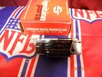 Standard Motor Products Us102 Ignition Switch. Fixed Price $21.00.