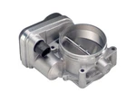 Vdo Throttle Body/housing 13541435959 Bmw X5 Land Rover Range 540i 740i 740il. Fixed Price $464.26.