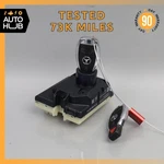 Mercedes W205 C300 Glc300 Ignition Switch Module W/ Key 2059006713 Oem. Fixed Price $170.15.