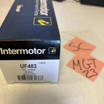 Standard Motor Products Ignition Coil Uf483 For Audi A4 Quattro A6. Fixed Price $20.70.