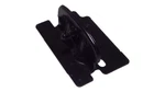New Old Stock Reinforcement, E/gate Strut Part # 15813897 For General Motors. Fixed Price $13.99.