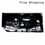 Goodmark Passenger Side Floor Pan Fits Skylark Sportwagon Gmk403250068r. Fixed Price $460.78.