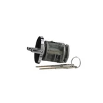 Standard Motor Products Us-99l. Fixed Price $23.76.