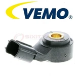 Vemo V70-72-0133 Ignition Knock Detonation Sensor For Su6247 Seb1894 Ks225 Eg. Fixed Price $35.55.