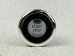 18-20 Infiniti Qx60 Engine Start Push Switch Ignition Immobilizer Button Oem. Fixed Price $37.50.