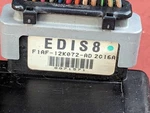 Ford Crown Vic Towncar Ignition Control Module F5sf-12k072-aa Edis8 Megasquirt. Fixed Price $89.99.
