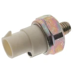 Standard Motor Products Ks71 Ignition Knock (detonation) Sensor. Fixed Price $78.99.