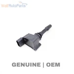 2022-2024 Vw Taos 1.5l - Ignition Coil 05e905110c. Fixed Price $14.99.
