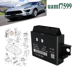 95b919475l Parking Aid Control Module Unit For 2017 2018 Porsche Cayenne Macan. Fixed Price $34.99.
