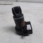 Ignition Switch Fits 17-18 Porsche Panamera. Fixed Price $99.95.