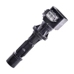 Set Of 4 Ignition Coil B095 For 06 07 08 09 10 11 12 13 15 Mazda L4 2.0l 2.5l. Fixed Price $65.92.