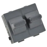 Front Power Window Master Switch Driver Side Left Lh For Ram Van Pickup Truck. Fixed Price $19.07.