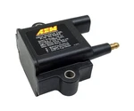 30-2852 Aem High Output Inductive Coil. Fixed Price $89.35.