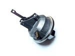 New Bwd Automotive V335 Vacuum Advance Control. Fixed Price $7.72.