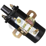 Spectra Premium 1 Piece Ignition Coil For Ford Festiva 1989. Fixed Price $35.47.