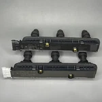 Bosch Oe Ignition Coil 2pcs Set For 1999-2005 Cadillac Cts Saturn L300 Ls2 Lw2. Fixed Price $86.65.