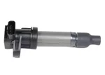 Genuine Gm Ignition Coil 19421260. Fixed Price $95.96.