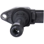 Spectra Premium C-717 Ignition Coil For Select 05-20 Nissan Suzuki Models. Fixed Price $29.96.