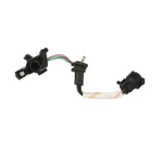 Standard Motor Products Lx-237 Distributor Ignition Pickup. Fixed Price $39.14.