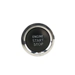 2012 2013 2014 2015 Toyota Camry Push Button Start Stop Engine. Fixed Price $69.99.