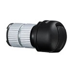Shimano Dura Ace Di2 Shift Switch Sw-r9160 New Iswr9160 A Pair. Fixed Price $198.80.