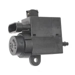 Gmc Typhoon 1992-93 Egr Valve Control Solenoid. Fixed Price $65.40.
