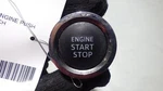 13 Subaru Br-z Ignition Push Start Button Switch Sspimb03. Fixed Price $30.00.