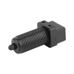 Pd Brake Stop Light Lamp Switch For 1984-1986 Renault Encore 1.7l L4 Qholj4. Fixed Price $18.73.