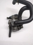 91-94 Mercury Capri Oem Iac Bac Idle Air Control Bypass Valve B686 20 660a. Fixed Price $199.88.