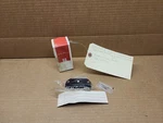 Nos Ignition Control Module Buick Skylark Chevrolet Gmc Truck 1985342 D1967. Fixed Price $10.50.