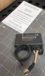 Dodge Chrysler Jeep Immobilizer Skeem Transceiver 05026219ad Oem. Fixed Price $95.00.
