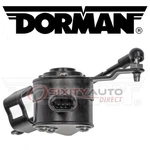 Dorman Rear Right Suspension Ride Height Sensor For 2004-2010 Cadillac Ic. Fixed Price $127.86.